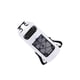 thumbnail image 1 of Greeniant Ropa calcetines bolsa seca almacenamiento portátil bolsa impermeable organizador natación deriva kayak bolsas deportes acuáticos Deportes acuáticos Blanco Greeniant OD031958-01, 1 of 6