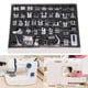 thumbnail image 1 of Naiovety Juego de prensatelas para máquina de coser doméstica, 42 Uds., prensatelas, accesorios de costura De coser Naiovety HA020847-00, 1 of 6