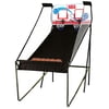 Huffy Sports Dual Electronic Pop-A-Shot