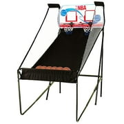 Huffy Sports Dual Electronic Pop-A-Shot