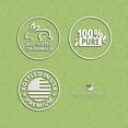 thumbnail image 4 of Aceite Esencial de Menta Piperita Handcraft Blends 30 ml Puro, 4 of 5