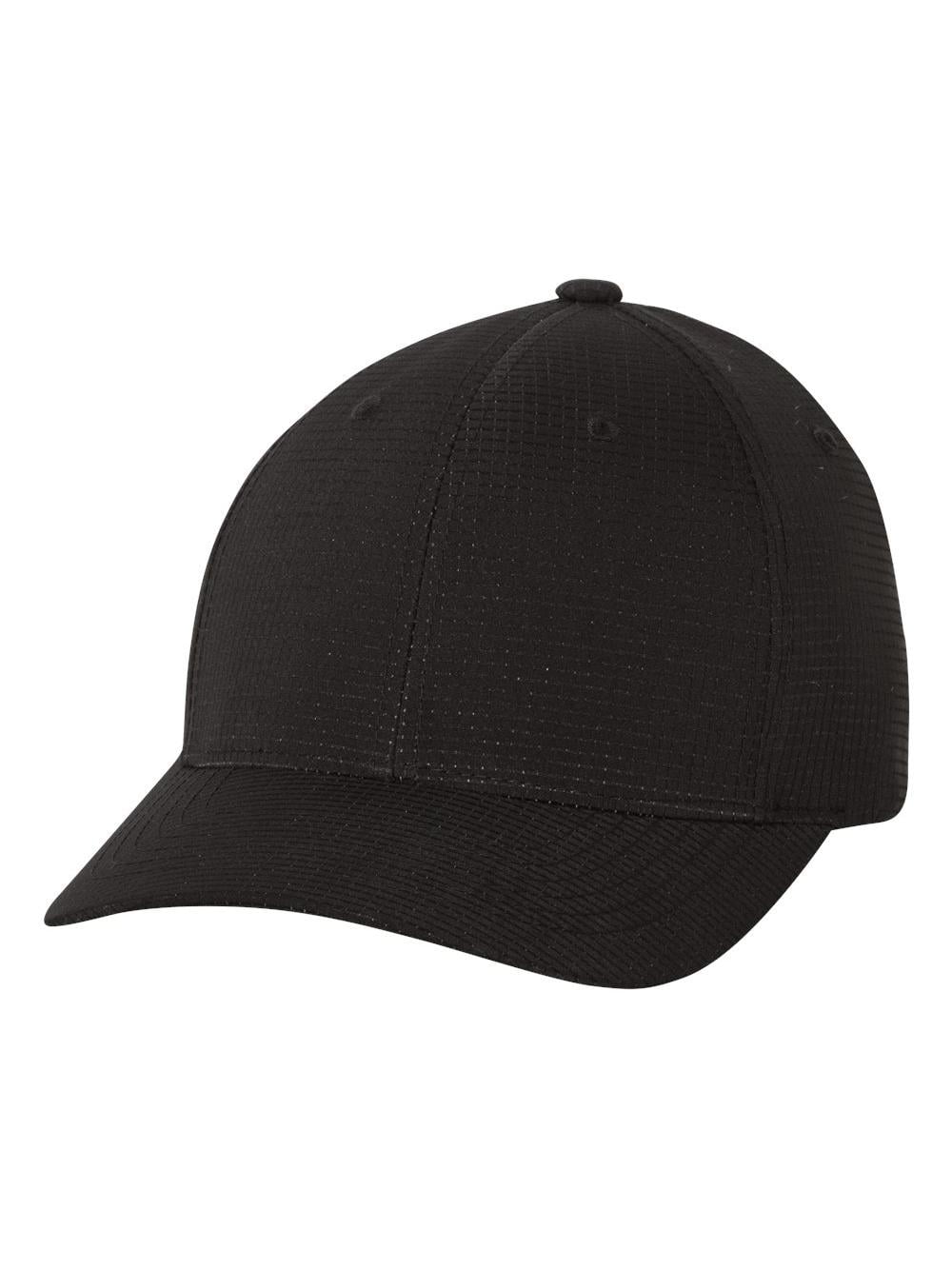 flexfit 6587