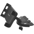 thumbnail image 1 of Cellet Support de Voiture pour CD, Support pour Tablette iPad Compatible avec iPad Air Mini 5 4 3 2 Samsung Galaxy Tab S5e S4 A E, 1 of 5