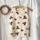 thumbnail image 1 of Pijamas de invierno para niños, ropa interior térmica de dibujos animados para niñas, niños y bebés, ropa de dormir de Navidad, 1 of 4