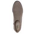 thumbnail image 5 of Lifestride Women's Blake Grey , 9 W US, 5 of 5