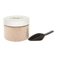 thumbnail image 6 of Juicy Couture Caviar Bath Soak, 7.5 Oz, 6 of 8