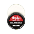 thumbnail image 1 of Angelus White Shoe Polish Wax, 1 of 1