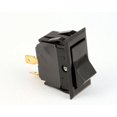 thumbnail image 1 of Cres Cor 0808-116-K 20 Amp 125-250 Volt Switch Kit, 1 of 3