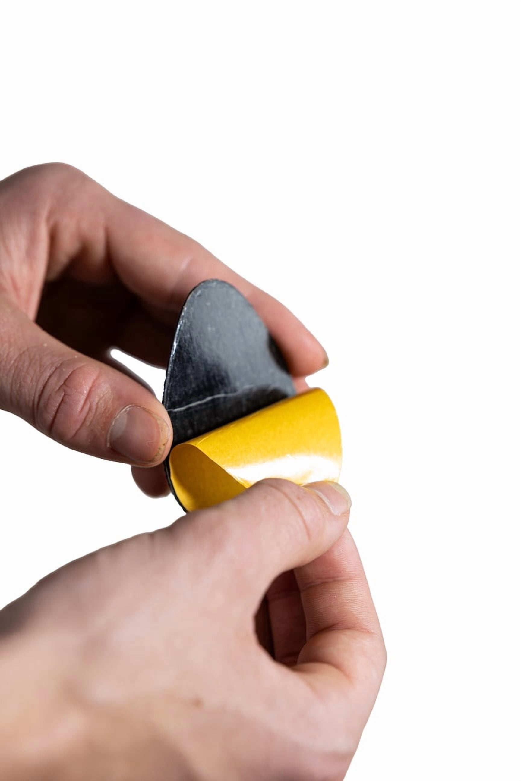 American Legacy Shoe Sole Pads