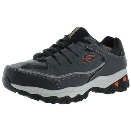 after sport shoes product after sport shoes product