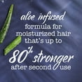 thumbnail image 4 of Acondicionador Maui Moisture lightweight hydration + hibiscus water 385 ml, 4 of 9