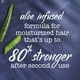 thumbnail image 4 of Acondicionador Maui Moisture lightweight hydration + hibiscus water 385 ml, 4 of 9
