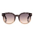 thumbnail image 2 of Lentes de Sol Tom Ford Redondo Gris, 2 of 3