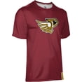 thumbnail image 4 of ProSphere Men's Davison High School Solid Shirt (Apparel), 4 of 8
