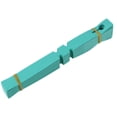 thumbnail image 1 of 100 Marqueurs Durables pour Semis et Lit de Jardin, 1 of 4