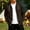 Brown, variant on FRSASU Men's Vest Sleeveless Workout Sweatshirt Casual Zip Up Loose Fit Hooded Lightweight Athletic Sweatshirts with Pockets White-A
