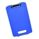thumbnail image 4 of Portapapeles de Almacenamiento Shamjiam Azul A4, 4 of 8