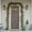 B-1B Home Decor, variant on Best Sellers karymi Christmas Cane Decoration 70.87x7.87x7.87 Inch White Plastic Hanging Ornament for Door Wall Fireplace Decor Kids Christmas Gifts Best Sellers Clearance Sales