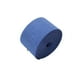 thumbnail image 1 of Toystoory Rollos de cinta de arpillera de 5CM, manualidades DIY, varios colores, rollo de tejido ecológico portátil ligero, decoraciones de fiesta Kits de decoración para fiestas azul oscuro 1 Toystoory HA071899-05, 1 of 6