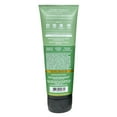 thumbnail image 5 of Bath & Body Works Aromatherapy Stress Relief Eucalyptus Spearmint Moisturizing Body Wash, Ultimate Hydration Body Cream and Essential Oil Mist with a Fresh Forest Bar Soap, 5 of 8