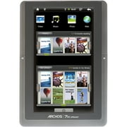 Archos 70c eReader Digital Text Reader