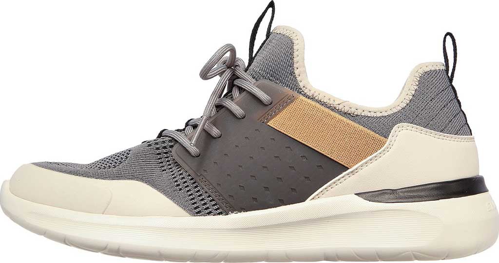 Men's Skechers Lattimore Protero Vegan 
