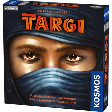 Targi price history on PriceWatchPro
