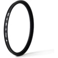 thumbnail image 2 of Gobe 55mm UV Lens Filter (1Peak), 2 of 5
