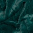 thumbnail image 3 of Riva Paoletti Empress Throw, 3 of 3
