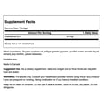 thumbnail image 6 of Swanson Coq10 60 mg 120 Softgels, 6 of 8