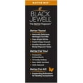thumbnail image 2 of Gourmet Popcorn Kernels, Native Mix, 28.35 Ounces (Pack of 6), 2 of 5