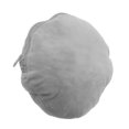 thumbnail image 1 of WASHWEPE Funda Aislante De Tela Para Calentador De Manos Con Y Protección Contra Quemaduras, 1 of 6