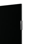 TCL 43 Q31K Series 1080P FHD QLED Smart TV with Google TV – 43Q31K