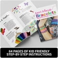 thumbnail image 4 of SpiceBox Kits d'Activités pour Enfants, Projets Éducatifs DIY pour Garçons et Filles, 4 of 6