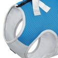 thumbnail image 6 of Dog Harness Easy Control Handle Reflective Supplies for Walking Training Pet XL, 6 of 7
