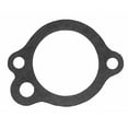 thumbnail image 2 of Mahle Engine Coolant Outlet Gasket C26515, 2 of 2