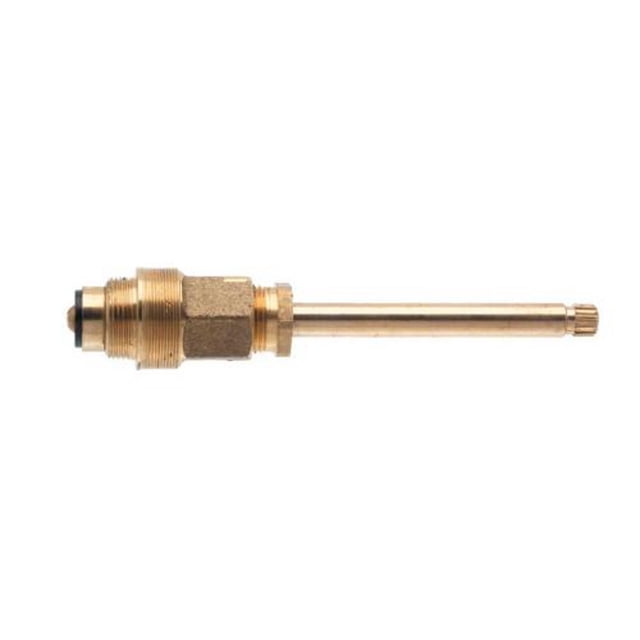 Vástago para grifos Gerber para bañera y ducha Danco 15354B 11B-1
