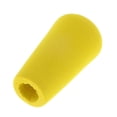 thumbnail image 2 of Almencla Fishing Rod Handle & Reel Seat Hard EVA Rod Replacement Repair Part Yellow, 2 of 8