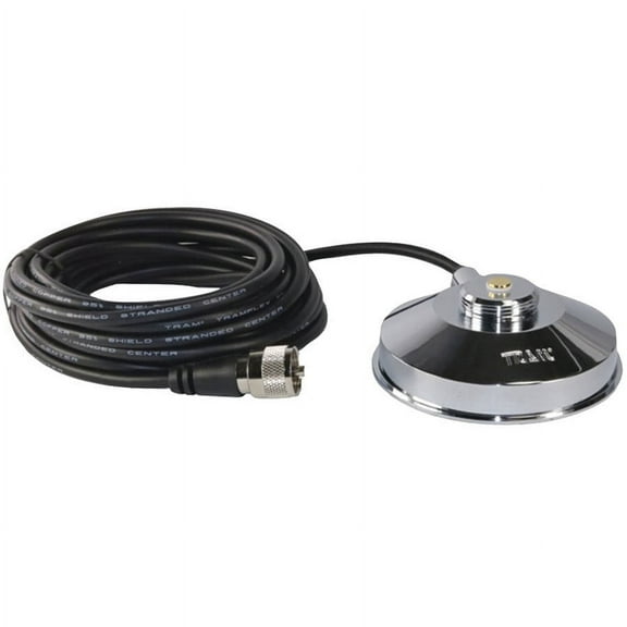 3.5IN MAGNET NMO MNT