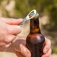 thumbnail image 4 of TIMIFIS Décapsuleur Vintage Moto Décapsuleur Bière Décapsuleur Réutilisable Ouvre-Boîte Gadgets de Cuisine, 4 of 8