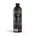 thumbnail image 2 of Limpiador concentrado REVIVEEO Immunity Boost multiusos, 2 of 7