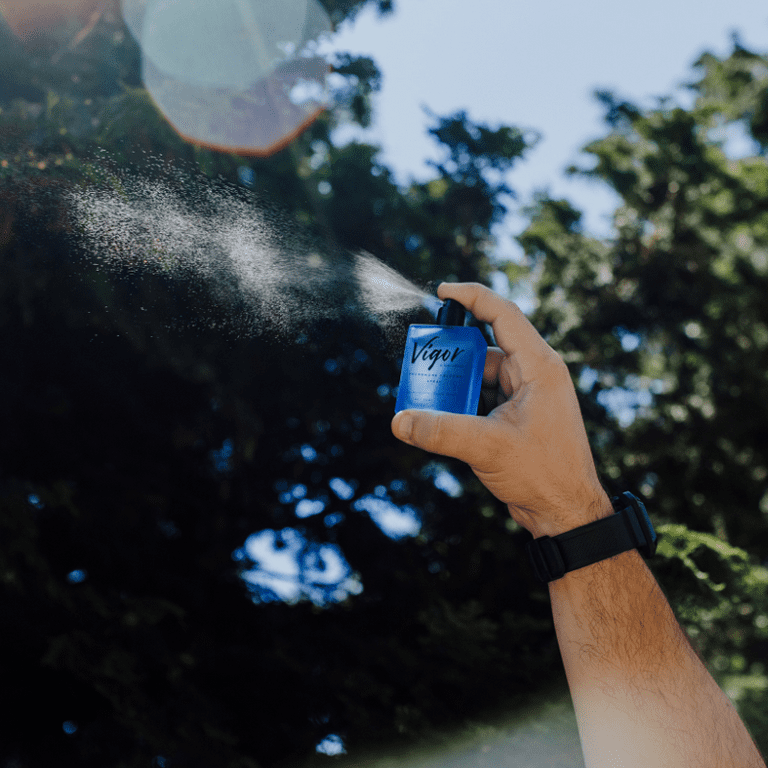 we're ウィアコロン ジェントル 100ml WEN 613® Replenishing Mist we're ウィアコロン ジェントル 100ml WEN 613® Replenishing Mist