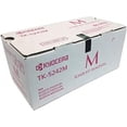 thumbnail image 2 of Tóner KYOCERA 1T0C0ABUS0, 2400 páginas, Magenta, 2 of 2