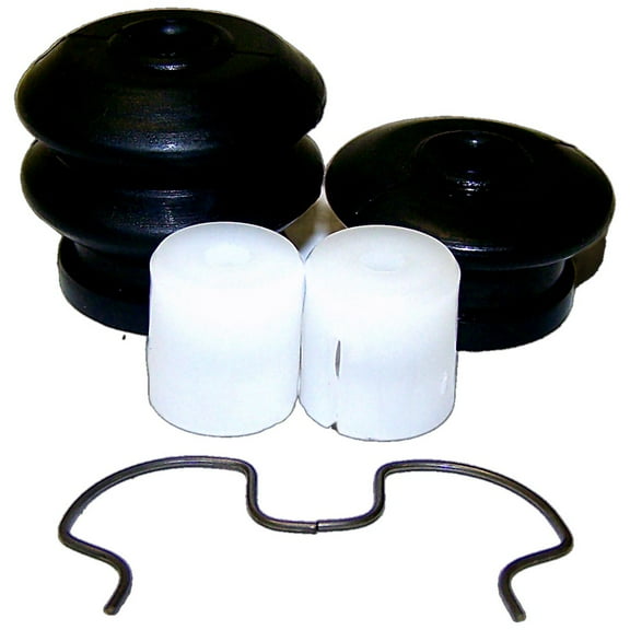 Crown Automotive Clutch Pivot Repair Kit Parts for Jeep 1980-1986/Jeep Cherokee 1977-1990