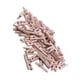 thumbnail image 5 of Clavijas prácticas Bewildely 100 Uds. Clips artesanales portátiles decoración pinzas para la ropa, 5 of 6