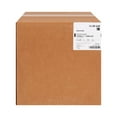 thumbnail image 5 of McKesson Surgical Stockinette 6 X 48 Inch Sterile Cotton Beige 16-3D-648, 18 Ct, 5 of 9