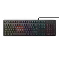 thumbnail image 2 of Teclado USB Mecánico Gamer Steren COM-6500, 2 of 4