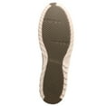 thumbnail image 5 of TWISTED X Adult Male Zero-X Casual Shoes, Color: Ultimate Gray, Size: 11.5, Width: M, 5 of 5
