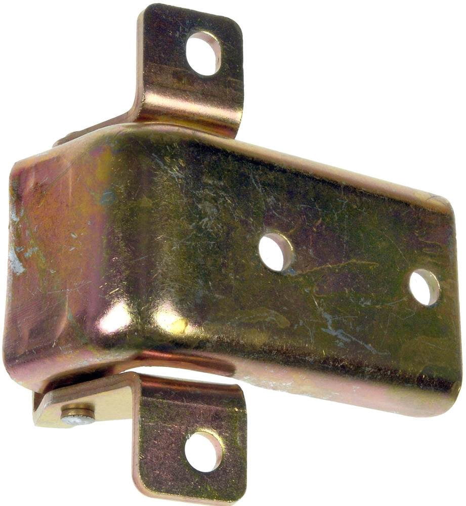 Dorman - HD Solutions 924-5103CD Door Hinge