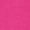 Cyber Pink, variant on Inktastic Blue Striped Sailboat Nautical Women's T-Shirt